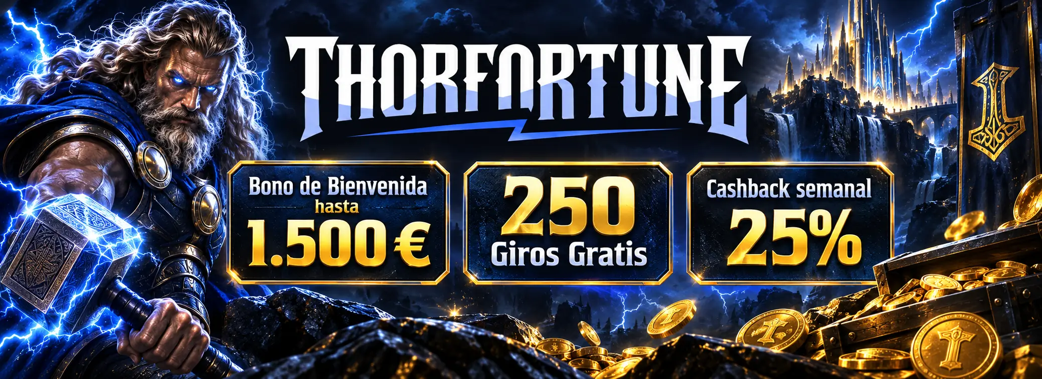 1.500 € + 250 giros